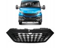 Radiator grille FIAT 5802317675 IVECO DAILY 14 19