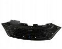 Radiator grille FIAT 5802317675 IVECO DAILY 14 19 Catalog number of the part FT9512011