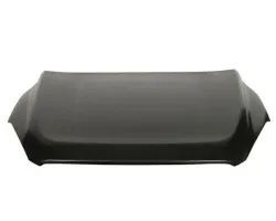 Cubierta del compartimento del motor Blic 6803-00-9057282P para VOLVO XC60 I 10.13-03.17