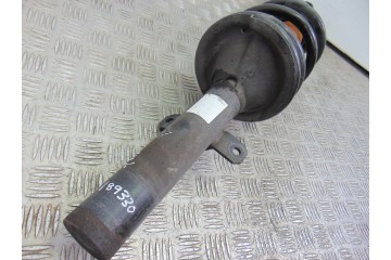  AMORTIGUADOR DELANTERO IZQUIERDO FORD TRANSIT COMBI (TT9) FT 330 largo 2007 189330 FORD - 3