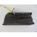 ASIENTO AIRBAG LATERAL IZQUIERDO TOYOTA RAV4 (A3) ASIENTO AIRBAG LATERAL IZQUIERDO TOYOTA RAV4 (A3)