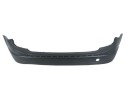 Rear bumper MERCEDES W204 KOMBI 01 07 03 11