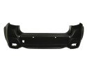 Rear bumper PDC partially SUBARU XV GT 01 18 10 20