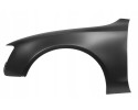 Blic 6504 04 0038311P Mudguard