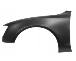 Blic 6504 04 0038311P Mudguard