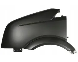 Guardabarros delantero izquierdo VW Crafter 06-16