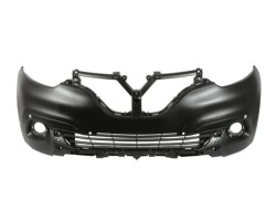 Front bumper RENAULT KADJAR 06 15 10 18
