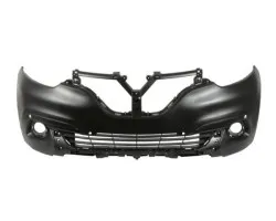 Parachoques delantero Blic 5510-00-6090903Q para Renault Kadjar 06.15-10.18