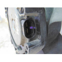 CR12 ELECTROVENTILADOR NISSAN MICRA (K12E) Acenta 2005 CR12 189424 NISSAN - 4
