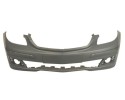 Front bumper THATCHAM MERCEDES B CLASS W245 03 05 02 08