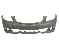 Front bumper THATCHAM MERCEDES B CLASS W245 03 05 02 08
