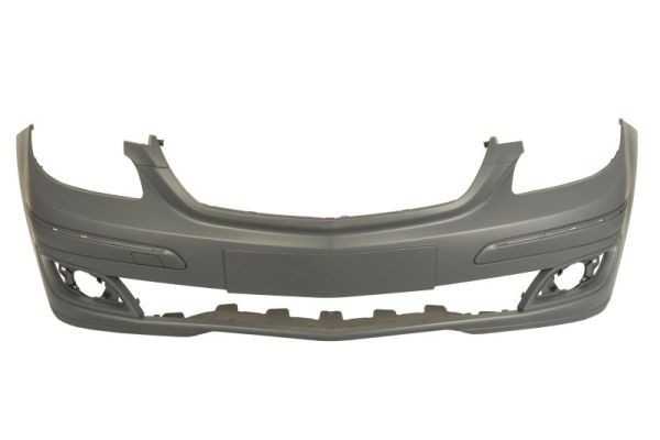 Front bumper THATCHAM MERCEDES B CLASS W245 03 05 02 08