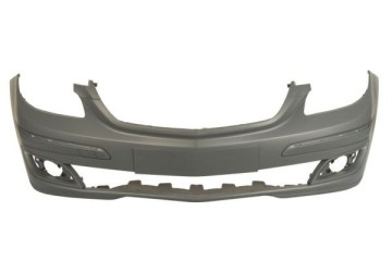 Front bumper THATCHAM MERCEDES B CLASS W245 03 05 02 08
