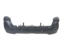 Rear bumper PDC PEUGEOT 308 I 04 11 11 14