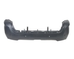 Rear bumper PDC PEUGEOT 308 I 04 11 11 14