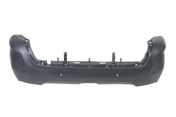Rear bumper PDC PEUGEOT 308 I 04 11 11 14