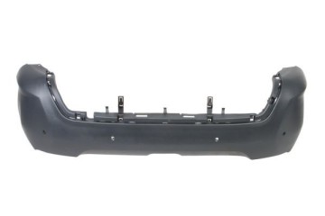 Rear bumper PDC PEUGEOT 308 I 04 11 11 14