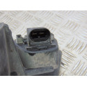 CR12 ELECTROVENTILADOR NISSAN MICRA (K12E) Acenta 2005 CR12 189424 NISSAN - 6