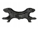 NTY FRONT SUSPENSION FRAME