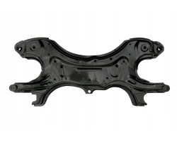 NTY FRONT SUSPENSION FRAME