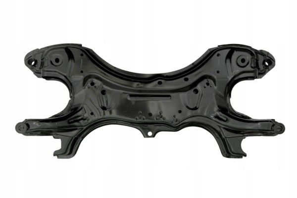 NTY FRONT SUSPENSION FRAME
