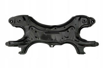 NTY FRONT SUSPENSION FRAME