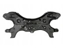 NTY FRONT SUSPENSION FRAME Part manufacturer NTY