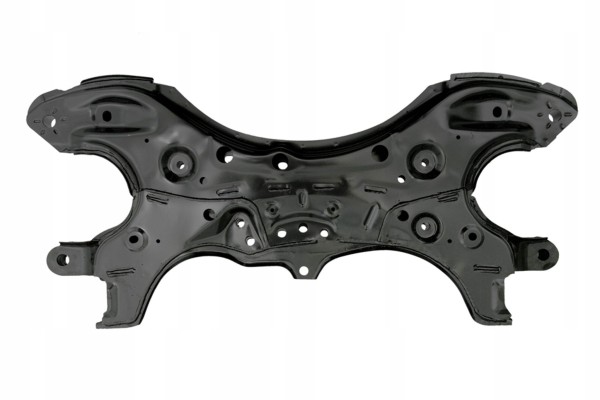 NTY FRONT SUSPENSION FRAME Part manufacturer NTY