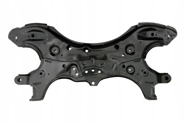 NTY FRONT SUSPENSION FRAME Part manufacturer NTY