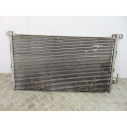4S7H19710AA CONDENSADOR / RADIADOR  AIRE ACONDICIONADO FORD MONDEO BERLINA (GE)