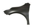 Blic 6504 04 3273311P Mudguard