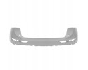 Rear bumper AUDI Q5 8R 06 12 12 16