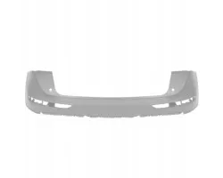 Parachoques trasero Blic 5506-00-0035952PP para AUDI Q5 8R 06.12-12.16