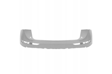 Rear bumper AUDI Q5 8R 06 12 12 16