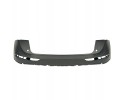 Rear bumper AUDI Q5 8R 06 12 12 16 Part manufacturer Blic