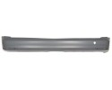 Rear bumper short version VW CADDY IV Minivan 05 15 09 20