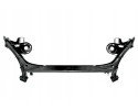 ZRZ WW 010 NTY REAR SUSPENSION BEAM