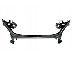 ZRZ WW 010 NTY REAR SUSPENSION BEAM
