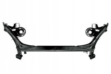 ZRZ WW 010 NTY REAR SUSPENSION BEAM