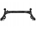 ZRZ WW 010 NTY REAR SUSPENSION BEAM Part manufacturer NTY