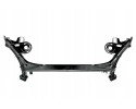 ZRZ WW 010 NTY REAR SUSPENSION BEAM Quality of parts according to GVO P replacement with original quality