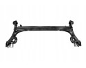 ZRZ WW 010 NTY REAR SUSPENSION BEAM Car type cargo vans passenger cars