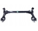 ZRZ WW 010 NTY REAR SUSPENSION BEAM Product weight with unit packaging 25 kg