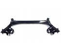 ZRZ WW 010 NTY REAR SUSPENSION BEAM Catalog number of substitutes A Z Meisterteile AZMT 40 040 3741 Amity AP 60 AX 0228 DIAMAX B