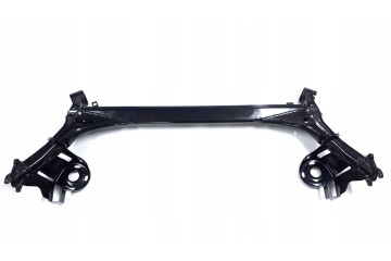 ZRZ WW 010 NTY REAR SUSPENSION BEAM Catalog number of substitutes A Z Meisterteile AZMT 40 040 3741 Amity AP 60 AX 0228 DIAMAX B