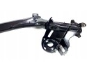 ZRZ WW 010 NTY REAR SUSPENSION BEAM Catalog number of the original AUDI 1J0 500 045 AUDI 1J0 500 045 A AUDI 1J0 501 541 B AUDI 1