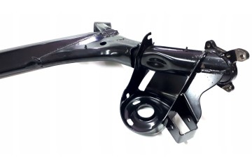 ZRZ WW 010 NTY REAR SUSPENSION BEAM Catalog number of the original AUDI 1J0 500 045 AUDI 1J0 500 045 A AUDI 1J0 501 541 B AUDI 1