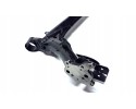 ZRZ WW 010 NTY REAR SUSPENSION BEAM Installation side rear