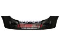 BUMPER OPEL MOVANO B 10 FRONT FT91137