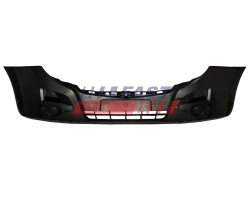 BUMPER OPEL MOVANO B 10 FRONT FT91137